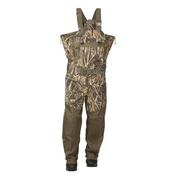 Banded Aspire Collection Catalyst All-Season Breathable Wader