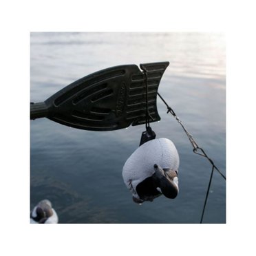 3-in-1 Waterfowlers Paddle Attachment (AV90003) By Avery Outdoors