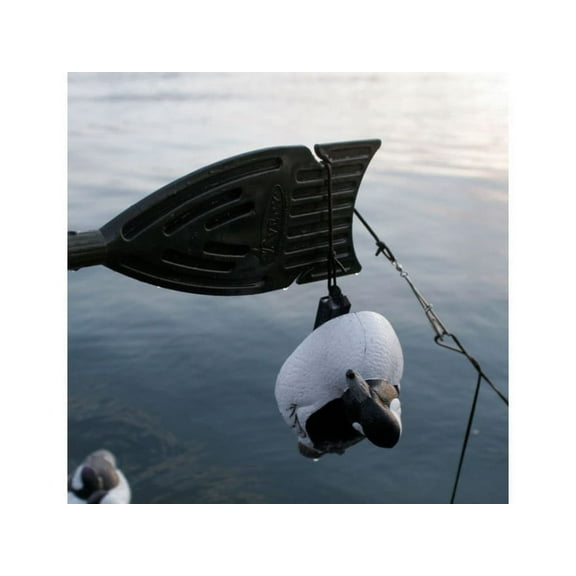 Avery 3-in-1 Waterfowler's Paddle Attachment