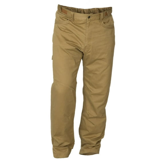 Banded Avery Heritage Hunting Pant in size X-Large Tall