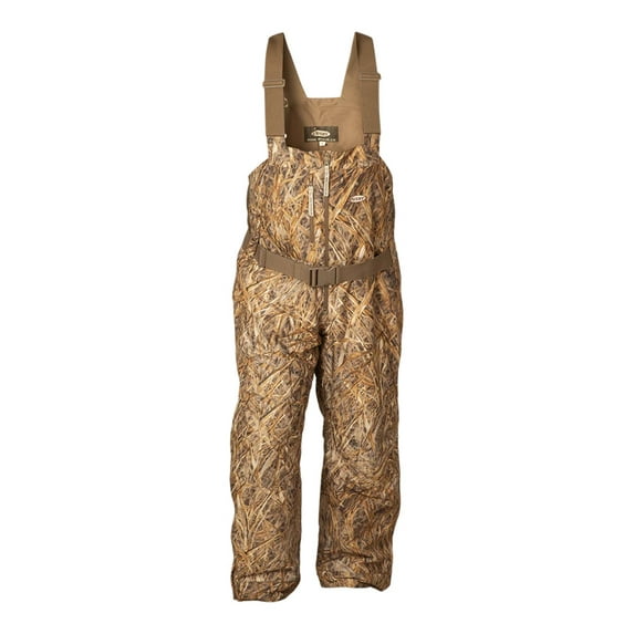 Banded Avery Originals Insulated Field Bib KW-1 in size 3X-Large
