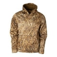thumbnail image 1 of Banded Avery Originals Softshell Hooded Pullover KW-1 in size Small, 1 of 3