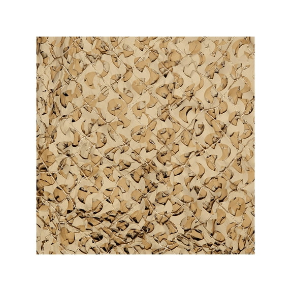 Banded Axe Blind Camo Skin Nylon Cattail XL