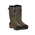 thumbnail image 1 of Banded Black Label Elite Uninsulated Rubber Boot Bottomland in size 11, 1 of 1