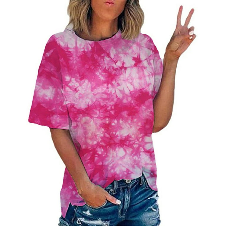 Plus size sales banded bottom tops