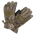 thumbnail image 1 of Banded Calefaction Elite Glove Bottomland in size Large, 1 of 2
