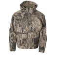thumbnail image 1 of Banded Calefaction Wader Jacket, 1 of 2
