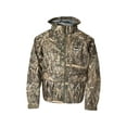 thumbnail image 1 of Banded Men's Calefaction Wader Jacket Realtree Max-7 Medium, 1 of 3
