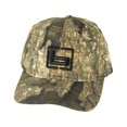 thumbnail image 1 of Banded Cap Realtree Timber, 1 of 7