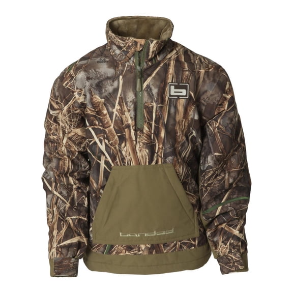Chesapeake Youth Pullover