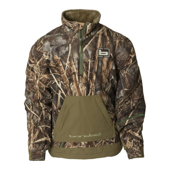 Chesapeake Youth Pullover