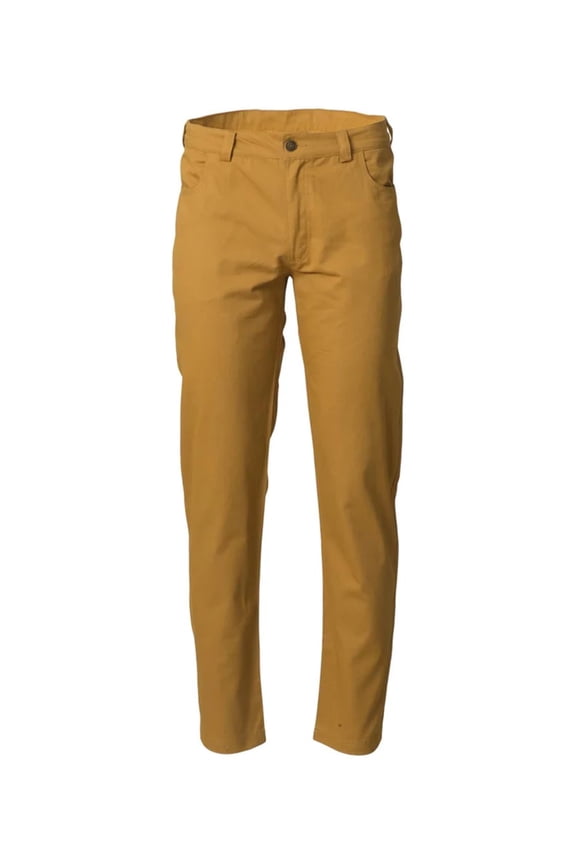 Everyday Chino Pant Duck in size 36X30