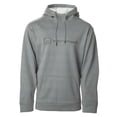 thumbnail image 1 of Banded FG-1 Honker Hoodie Jacket, 1 of 3