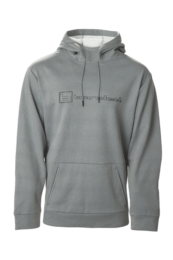 FG-1 Honker Hoodie Jacket