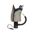 thumbnail image 1 of Banded Finisher Spitter Mallard Duck Motion Decoy, 1 of 5