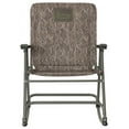 thumbnail image 1 of Banded Folding Rocking Chair Realtree MAX-7, 1 of 3