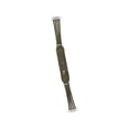 thumbnail image 1 of Banded Goose Tote Realtree Max-7, 1 of 1