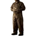 thumbnail image 1 of Banded Heritage 3.0 Breathable Insulated Wader Marsh Brown in size 9 Stout, 1 of 3