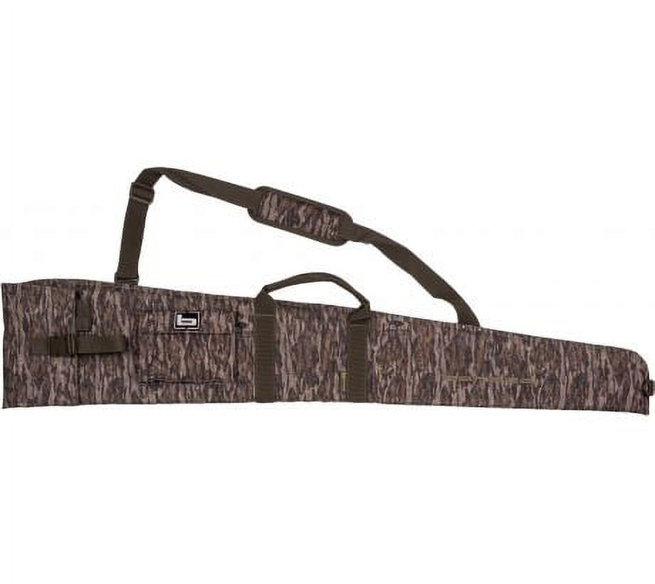 Banded Impact Gun Case Bottomland,