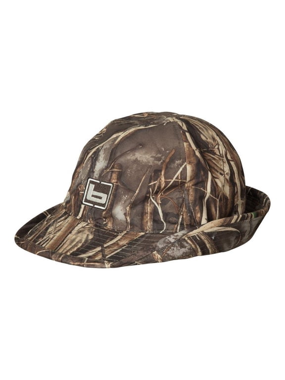 Jones Cap