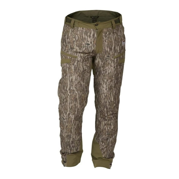 Banded LW Hunting Pants, Bottomland, Extra Large,