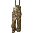 thumbnail image 1 of BANDED Men's Calefaction Insulated MAX7 Bib, Size: XL (B1020042-M7-XL), 1 of 2