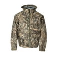thumbnail image 1 of Banded Calefaction Wader Jacket, 1 of 2