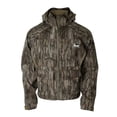 thumbnail image 1 of Banded Men's Calefaction Wader Jacket, 1 of 6
