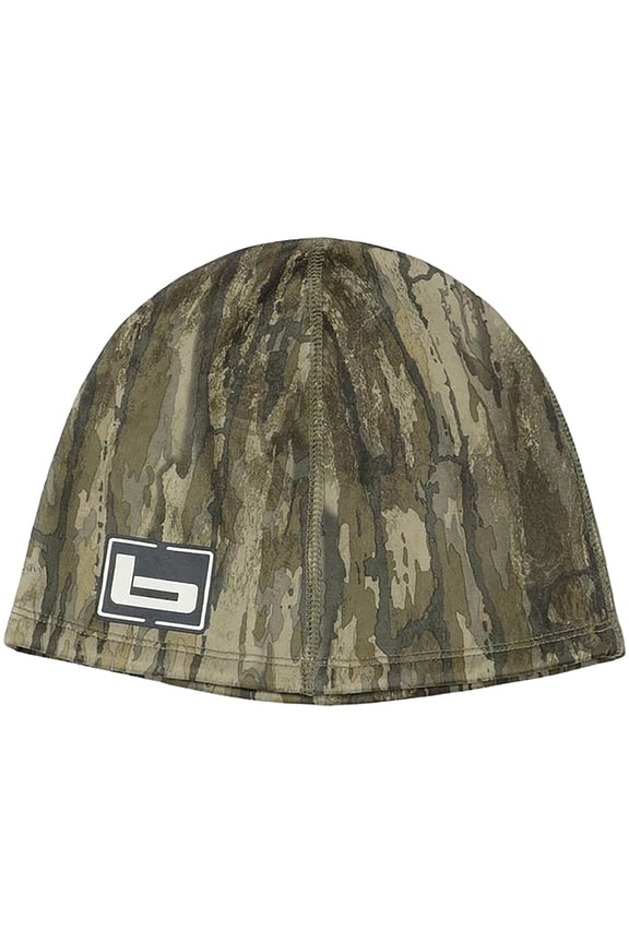 LWS Beanie
