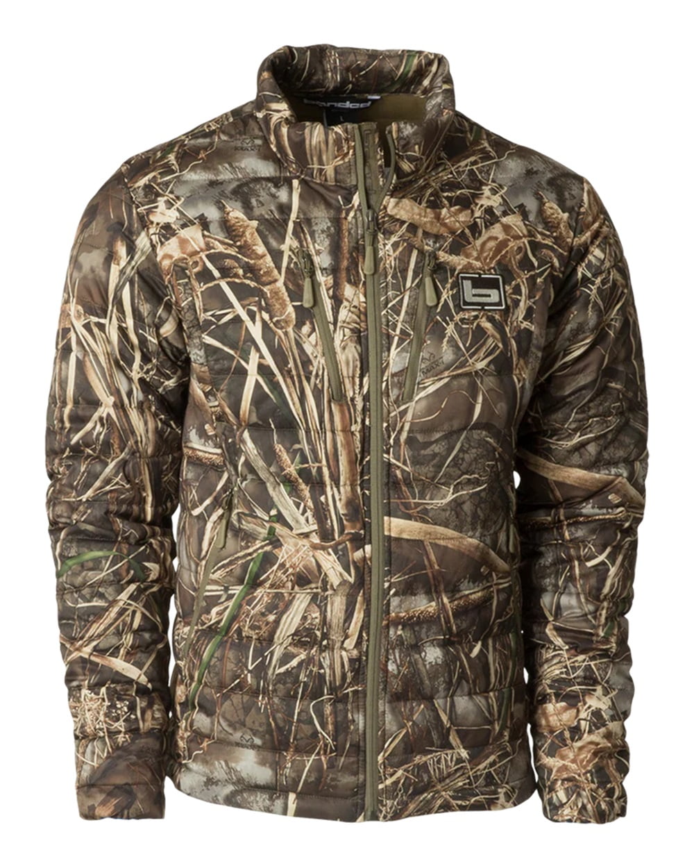 Banded-Men-s-Nano-Primaloft- Banded-Men-s-Nano-Primaloft-