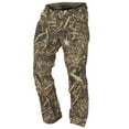 thumbnail image 1 of Banded Men's Soft Shell Insulated Wader Pants, 1 of 7