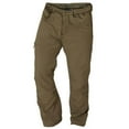 thumbnail image 1 of Banded Men's Soft Shell Insulated Wader Pants, 1 of 7