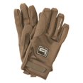 thumbnail image 1 of Banded Men's Softshell Blind Glove Marsh Brown 2XL, 1 of 2