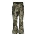 thumbnail image 1 of BANDED Men's Softshell Legacy Wader Pants, Size: 36x32 (B1020014-R1-3632), 1 of 4