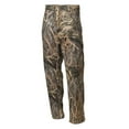 thumbnail image 1 of Banded Men's Soft Shell Wader Pant, 1 of 4