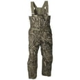 thumbnail image 1 of Banded Men's Squaw Creek Waterproof Insulated Hunting Bibs, 1 of 3