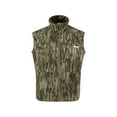 thumbnail image 1 of Banded Men's Swift 2.0 Soft Shell Insulated Vest Realtree Legacy 2XL, 1 of 3