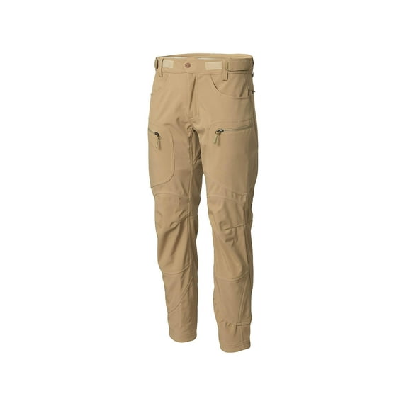 Banded Men's Utility 2.0 Insulated Pants Mud 34X34