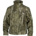 thumbnail image 1 of BANDED Men's Utility 2.0 Jacket, Color: Legacy, Size: M, 1 of 3