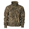 thumbnail image 1 of BANDED Men's Utility 2.0 Jacket, Color: MAX7, Size: S, 1 of 4