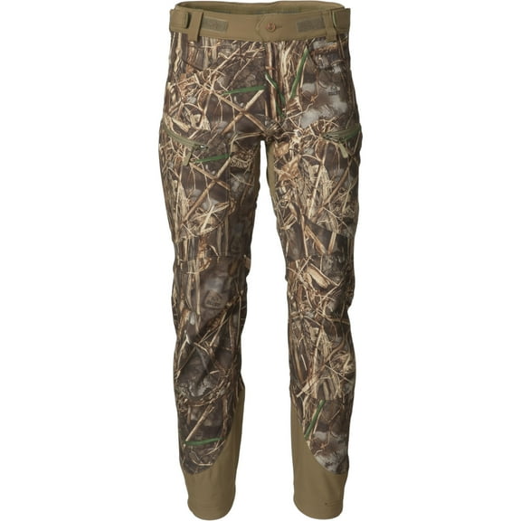 BANDED Men's Utility 2.0 Softshell Pants, Color: MAX7, Size: 40x34 (B1020020-M7-4034)