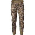 thumbnail image 1 of BANDED Men's Utility 2.0 Softshell Pants, Color: MAX7, Size: 42x34 (B1020020-M7-4234), 1 of 7