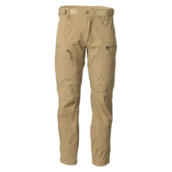 Banded Men's Utility 2.0 Insulated Pants Mud 42X32