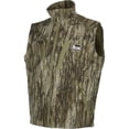 thumbnail image 1 of BANDED Men's Utility 2.0 Vest Hunting, Color: Legacy, Size: 2XL (B1040009-R1-2XL), 1 of 6