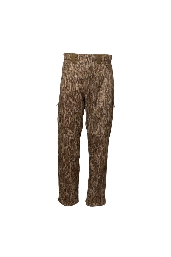 Men's White River 3.0 Wader Pants, Color: MAX7, Size: XL Tall (B1020039-M7-XLT)