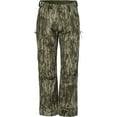 thumbnail image 1 of BANDED Men's Workhorse Lightweight Pants, Color: Legacy, Size: 34x32 (B1020050-R1-3432), 1 of 3