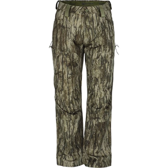 BANDED Men's Workhorse Lightweight Pants, Color: Legacy, Size: 34x32 (B1020050-R1-3432)