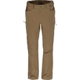 thumbnail image 1 of BANDED Men's Workhorse Lightweight Pants, Color: Prairie, Size: 34x32 (B1020050-PR-3432), 1 of 3