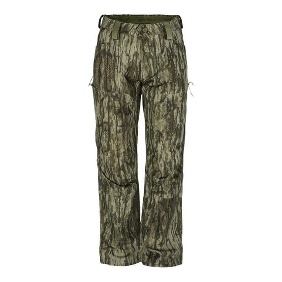 BANDED Men's Workhorse Lightweight Pants, Color: MAX7, Size: 38x32 (B1020050-M7-3832)