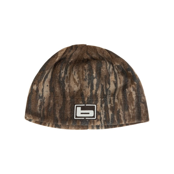 UFS Fleece Beanie